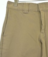 Dickies（ディッキーズ）その他 ベージュ サイズ:32(XXL位) レディース/2200674496040
