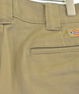 Dickies（ディッキーズ）その他 ベージュ サイズ:32(XXL位) レディース/2200674496040