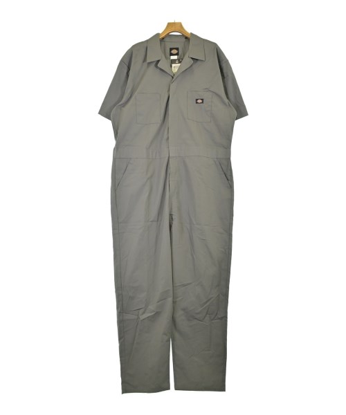 Dickies(ディッキーズ)その他 グレー サイズ:XXL/2200672668227