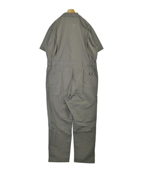 Dickies（ディッキーズ）その他 グレー サイズ:XXL メンズ/2200672668227