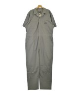 Dickies（ディッキーズ）その他 グレー サイズ:XXL メンズ/2200672668227