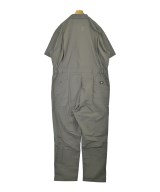 Dickies（ディッキーズ）その他 グレー サイズ:XXL メンズ/2200672668227