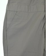Dickies（ディッキーズ）その他 グレー サイズ:XXL メンズ/2200672668227
