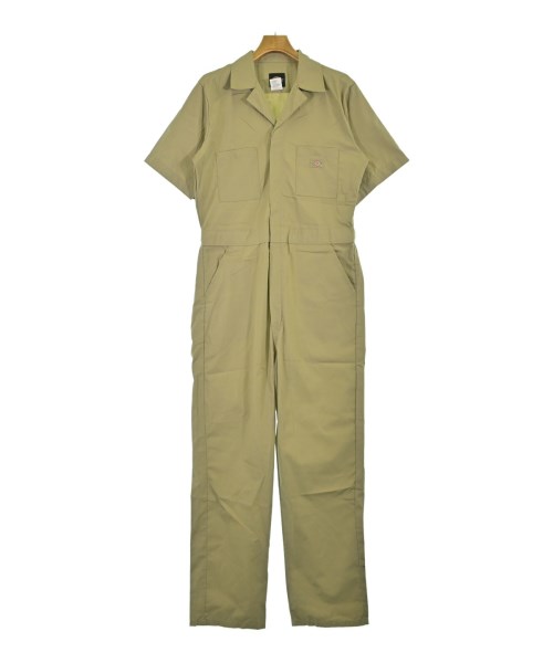 Dickies(ディッキーズ)その他 ベージュ サイズ:M/2200672668326