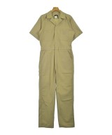 Dickies（ディッキーズ）その他 ベージュ サイズ:M メンズ/2200672668326