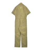 Dickies（ディッキーズ）その他 ベージュ サイズ:M メンズ/2200672668326