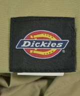 Dickies（ディッキーズ）その他 ベージュ サイズ:M メンズ/2200672668326