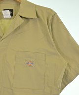 Dickies（ディッキーズ）その他 ベージュ サイズ:M メンズ/2200672668326