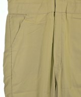 Dickies（ディッキーズ）その他 ベージュ サイズ:M メンズ/2200672668326