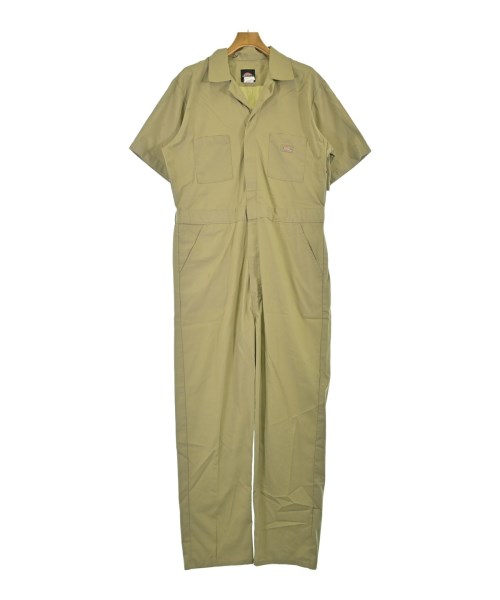 Dickies(ディッキーズ)その他 ベージュ サイズ:L/2200672668425