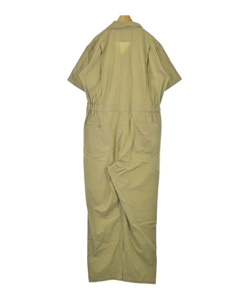 Dickies（ディッキーズ）その他 ベージュ サイズ:L メンズ/2200672668425