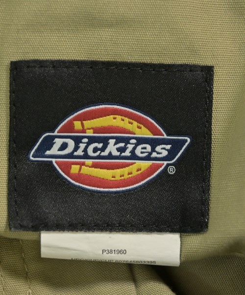 Dickies（ディッキーズ）その他 ベージュ サイズ:L メンズ/2200672668425