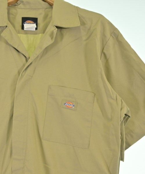 Dickies（ディッキーズ）その他 ベージュ サイズ:L メンズ/2200672668425
