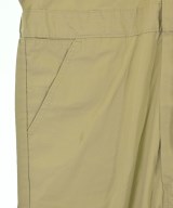 Dickies（ディッキーズ）その他 ベージュ サイズ:L メンズ/2200672668425