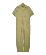 Dickies パンツ（その他）