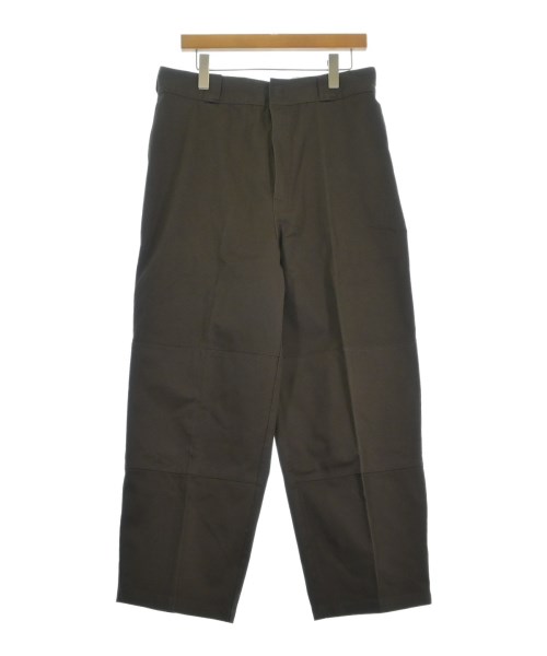 Dickies(ディッキーズ)その他 茶 サイズ:L/2200674965225