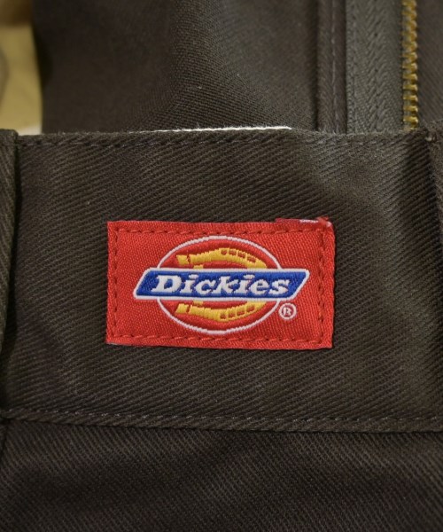 Dickies（ディッキーズ）その他 茶 サイズ:L メンズ/2200674965225