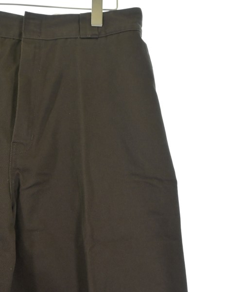 Dickies（ディッキーズ）その他 茶 サイズ:L メンズ/2200674965225