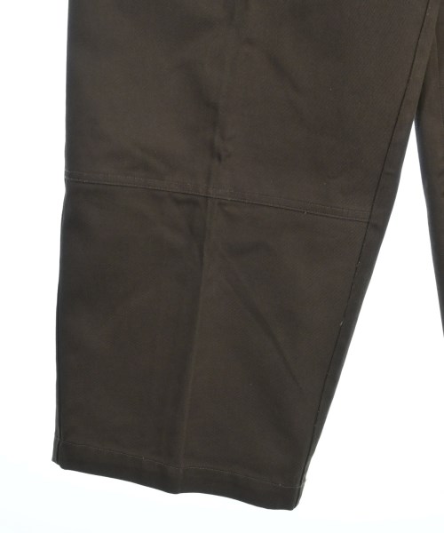 Dickies（ディッキーズ）その他 茶 サイズ:L メンズ/2200674965225