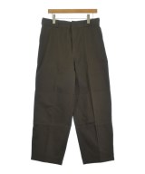 Dickies（ディッキーズ）その他 茶 サイズ:L メンズ/2200674965225