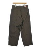 Dickies（ディッキーズ）その他 茶 サイズ:L メンズ/2200674965225