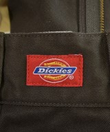 Dickies（ディッキーズ）その他 茶 サイズ:L メンズ/2200674965225