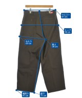 Dickies（ディッキーズ）その他 茶 サイズ:L メンズ/2200674965225