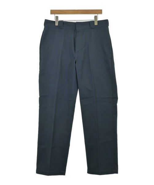 Dickies(ディッキーズ)その他 紺 サイズ:36(XXL位)/2200679870081