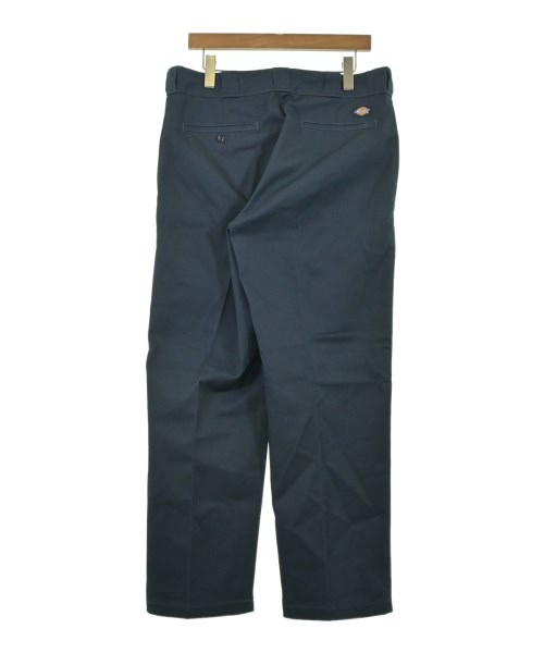 Dickies（ディッキーズ）その他 紺 サイズ:36(XXL位) メンズ/2200679870081