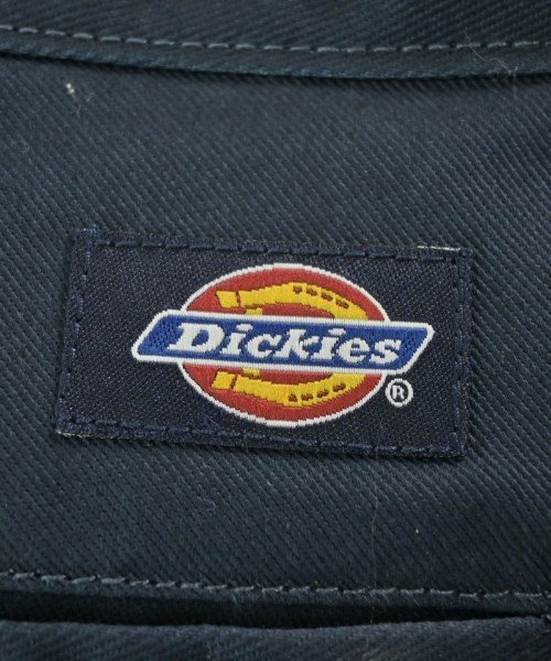 Dickies（ディッキーズ）その他 紺 サイズ:36(XXL位) メンズ/2200679870081
