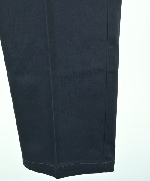 Dickies（ディッキーズ）その他 紺 サイズ:36(XXL位) メンズ/2200679870081