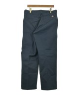 Dickies（ディッキーズ）その他 紺 サイズ:36(XXL位) メンズ/2200679870081
