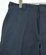 Dickies（ディッキーズ）その他 紺 サイズ:36(XXL位) メンズ/2200679870081