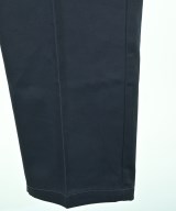 Dickies（ディッキーズ）その他 紺 サイズ:36(XXL位) メンズ/2200679870081