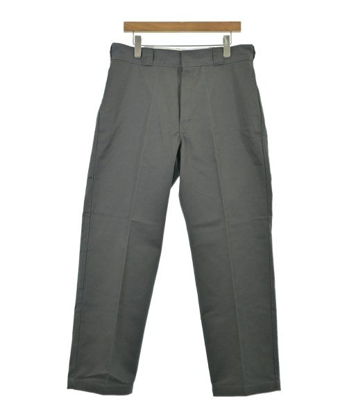Dickies(ディッキーズ)その他 グレー サイズ:36(XXL位)/2200679870098