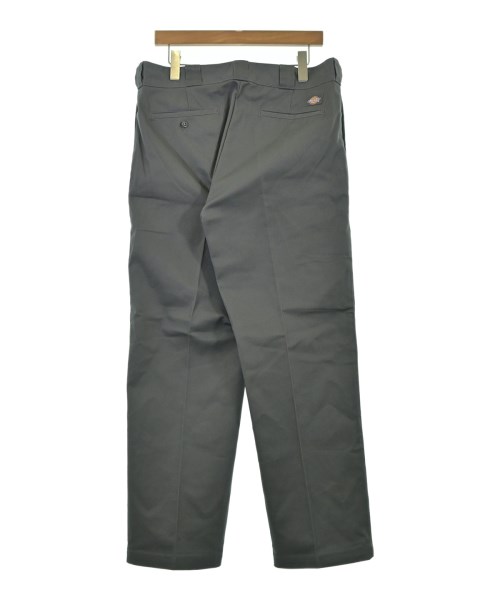 Dickies（ディッキーズ）その他 グレー サイズ:36(XXL位) メンズ/2200679870098