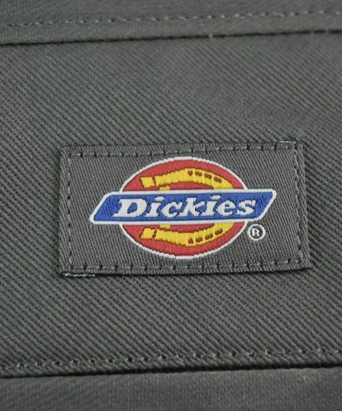 Dickies（ディッキーズ）その他 グレー サイズ:36(XXL位) メンズ/2200679870098
