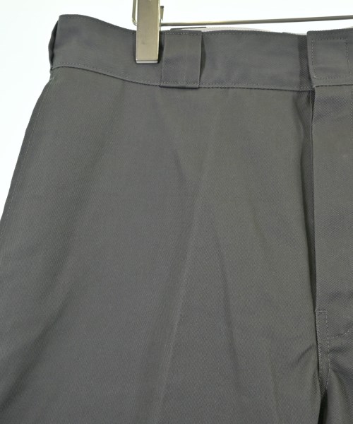 Dickies（ディッキーズ）その他 グレー サイズ:36(XXL位) メンズ/2200679870098