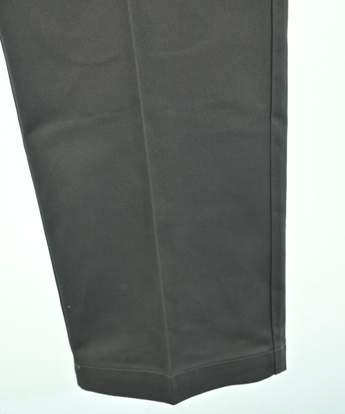 Dickies（ディッキーズ）その他 グレー サイズ:36(XXL位) メンズ/2200679870098