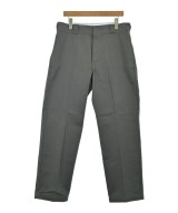 Dickies（ディッキーズ）その他 グレー サイズ:36(XXL位) メンズ/2200679870098