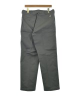 Dickies（ディッキーズ）その他 グレー サイズ:36(XXL位) メンズ/2200679870098