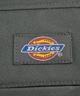 Dickies（ディッキーズ）その他 グレー サイズ:36(XXL位) メンズ/2200679870098