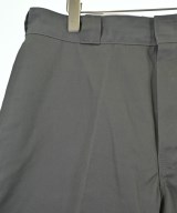 Dickies（ディッキーズ）その他 グレー サイズ:36(XXL位) メンズ/2200679870098