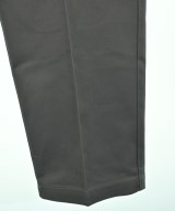 Dickies（ディッキーズ）その他 グレー サイズ:36(XXL位) メンズ/2200679870098