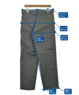 Dickies（ディッキーズ）その他 グレー サイズ:36(XXL位) メンズ/2200679870098