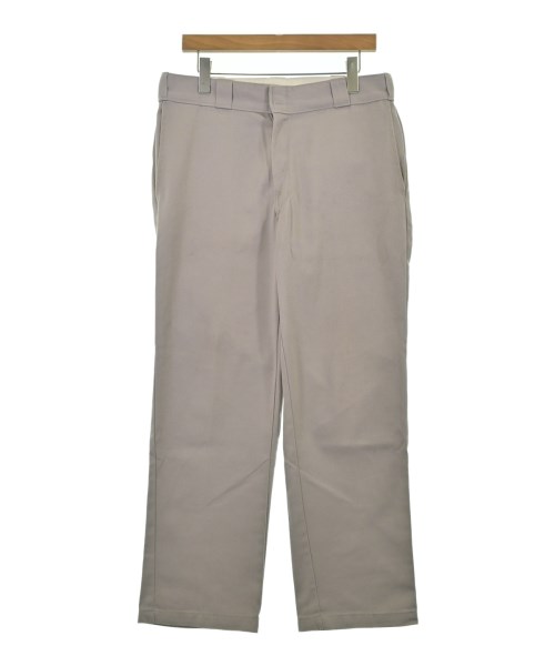 Dickies(ディッキーズ)その他 グレー サイズ:34(XL位)/2200680164155