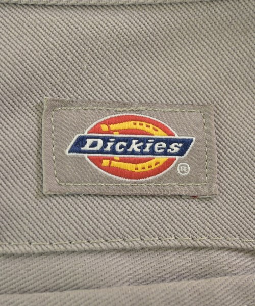 Dickies（ディッキーズ）その他 グレー サイズ:34(XL位) メンズ/2200680164155