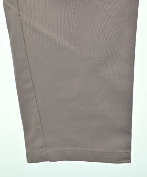 Dickies（ディッキーズ）その他 グレー サイズ:34(XL位) メンズ/2200680164155