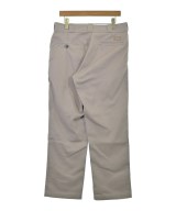 Dickies（ディッキーズ）その他 グレー サイズ:34(XL位) メンズ/2200680164155