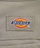Dickies（ディッキーズ）その他 グレー サイズ:34(XL位) メンズ/2200680164155